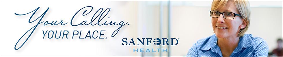 kidney sickness lifestyle adjustments