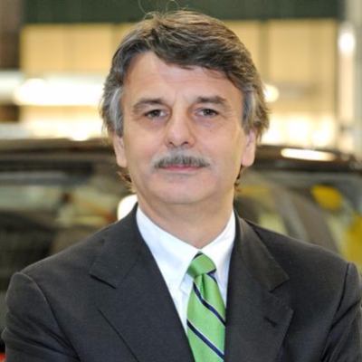 Range Rover Jaguar Careers  - 21,421 Likes · 20 Talking About This.