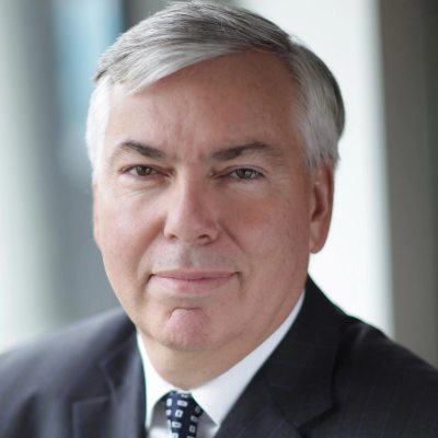 Inetum Carrieres Et Emplois Indeed Com