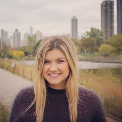 Work At Gold Coast Nannies Jobs And Careers Indeed Com