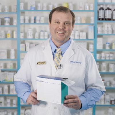 remote pharmacy technician jobs california