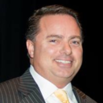 Advisacare Home Health Care Careers And Employment Working At Advisacare Home Health Care Indeed Com