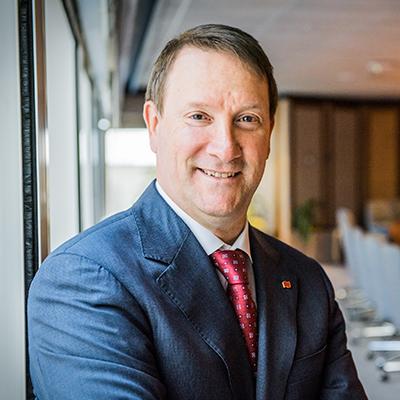 Banque Nationale Du Canada Carrieres Et Emplois Indeed Com