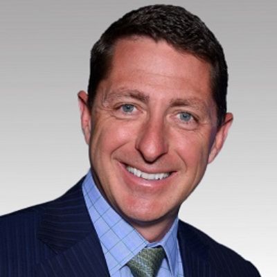 Couche Tard Carrieres Et Emplois Indeed Com