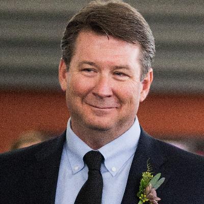 Work At Abc Home Commercial Services Of Dfw Jobs And Careers Indeed Com