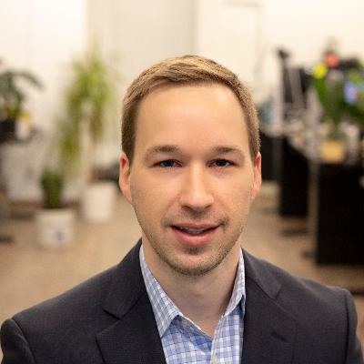 Coastal Ridge Real Estate Careers And Employment Indeed Com