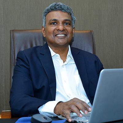 choithrams rajiv warrier careers employment