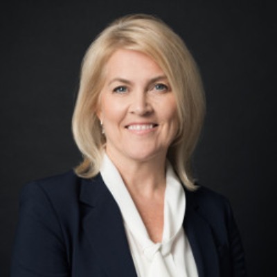 Via Rail Carrieres Et Emplois Indeed Com