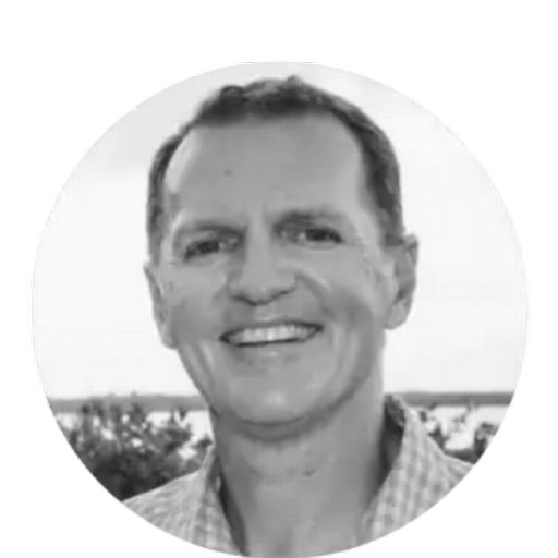 Housecall Pro Careers and Employment | Indeed.com