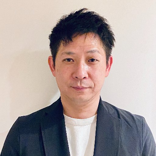 株式会社AXIA Careers and Employment | Indeed.com