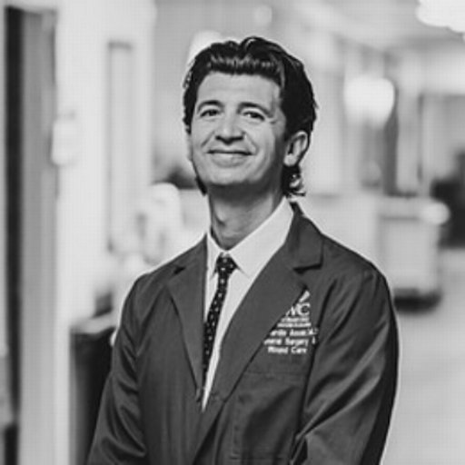 Skilled Wound Care Careers and Employment Overview | Indeed.com