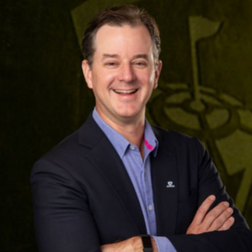 Topgolf Careers and Employment 2023 | Indeed.com