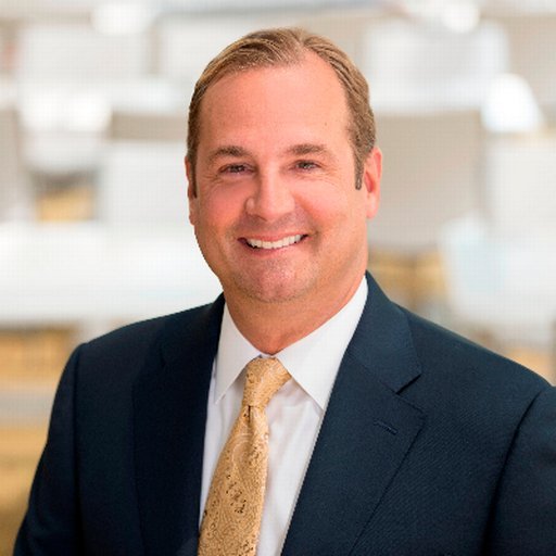Marriott International Careers and Employment | Indeed.com