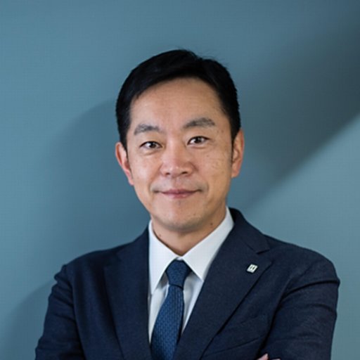 ハイコムビジネスサポートの評判と年収｜口コミや退職理由を徹底解剖