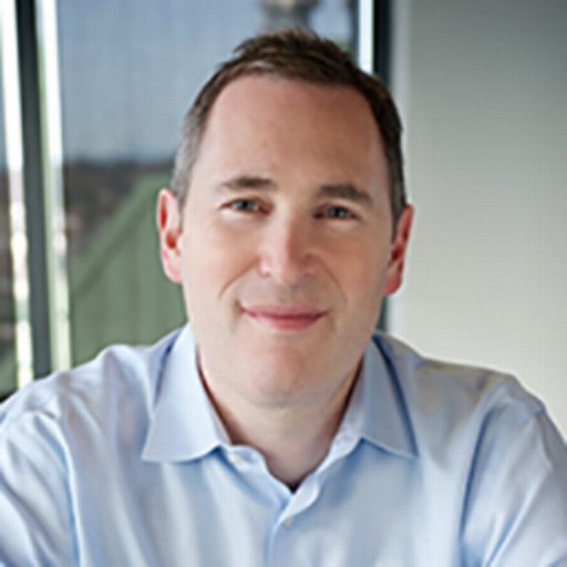 Amazon Com Careers And Employment Indeed Com