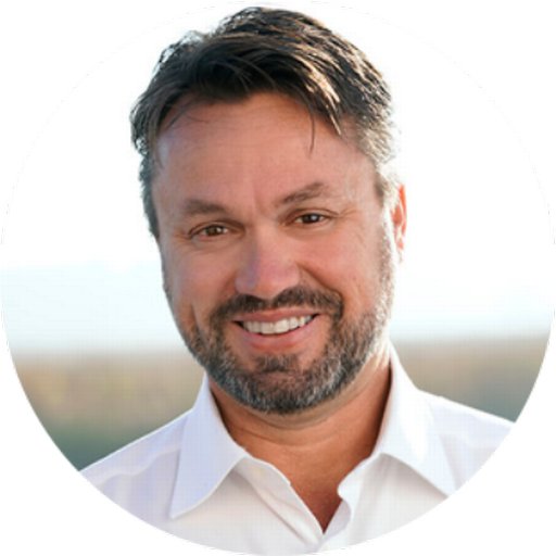 Smithfield Foods Careers Work At Smithfield Foods Indeed Com