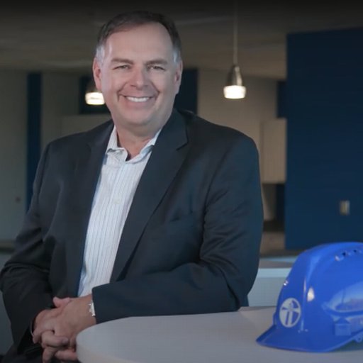 Beacon Building Products Careers and Employment 2023 | Indeed.com
