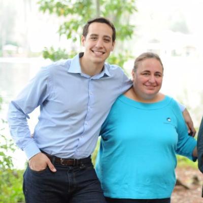 Homecare Jobs Melbourne Fl