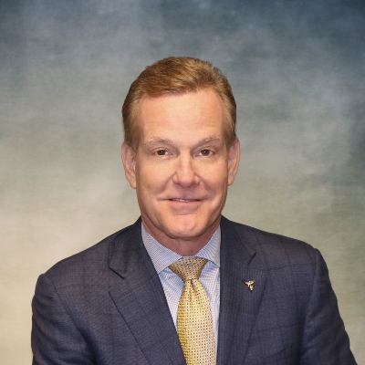 Jobs And Careers At Discount Tire Indeed Com