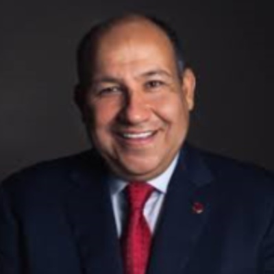 Why is it important to solve global inequality image