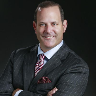 35+ Kindred Jobs Las Vegas Images