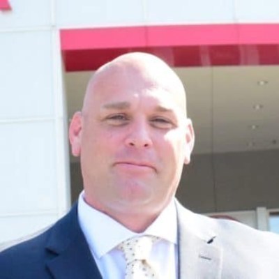 Marietta Toyota Service >> Marietta Toyota Careers And Employment Indeed Com Marietta Toyota Service >> Marietta Toyota Careers And Employment Indeed Com