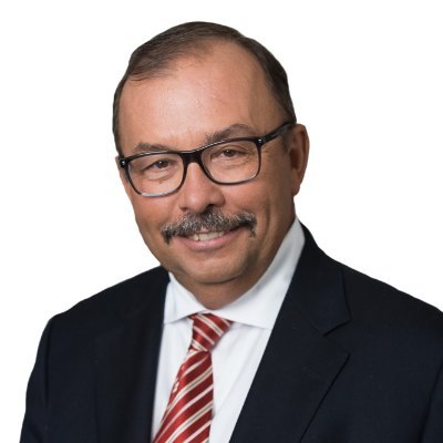 Uni Select Inc Carrieres Et Emplois Indeed Com