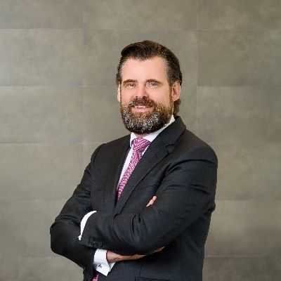 Karriere Und Anstellung Bei Aigner Immobilien Indeed Com