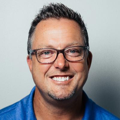 artesian bottleless water