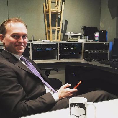 Dimple Dell Recreation Center Careers and Employment | Indeed.com