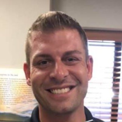 a1-garage-door-service-llc-careers-and-employment-indeed-com