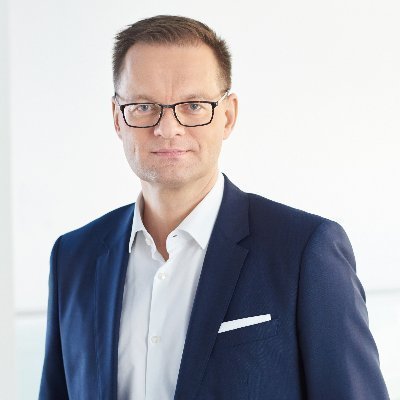 Jenoptik Careers And Employment Indeed Com