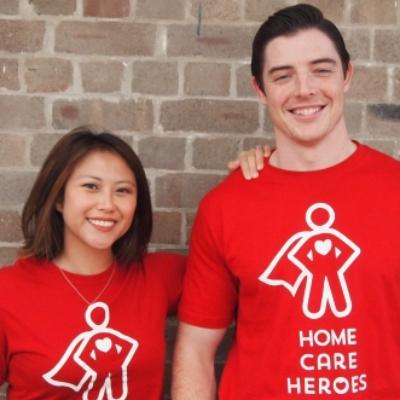 Home Care Heroes