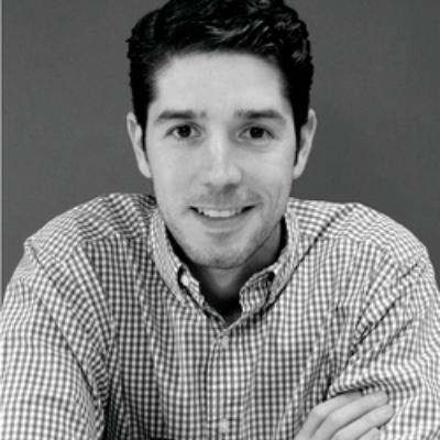 Juan Zuazua, Chief Executive Officer at Viva Aerobus
