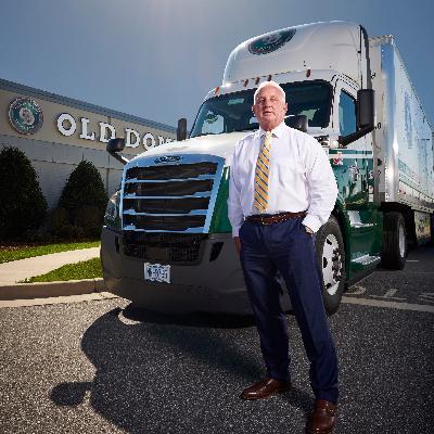 Old Dominion Freight Line Careers And Employment Indeed Com