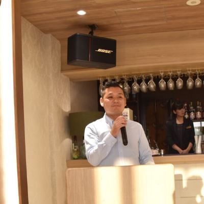 一般社団法人 住宅総合調査協会のキャリア 企業情報 Indeed インディード