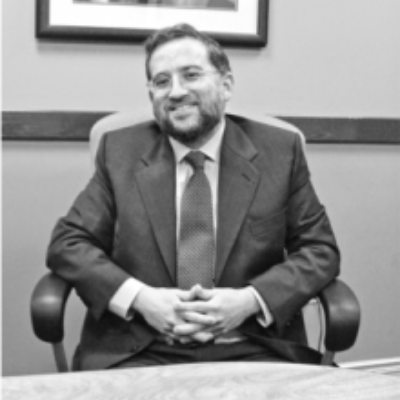 Welcome Cambridge Rehabilitation And Healthcare Center And