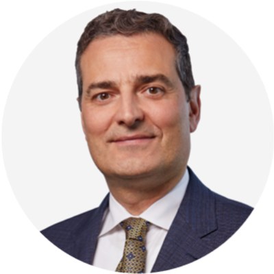 Bell Carrieres Et Emplois Indeed Com