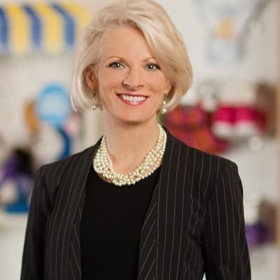 Build-A-Bear Workshop Careers and 