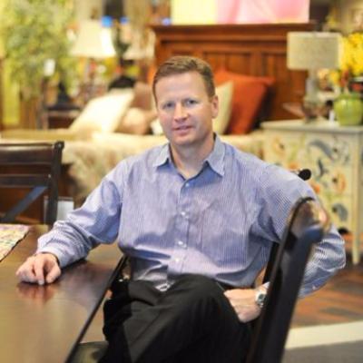 Becker Furniture World Careers And Employment Indeed Com