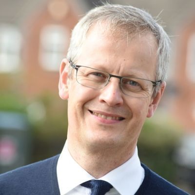 Midland Heart Careers And Employment Indeed Co Uk