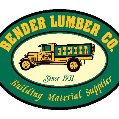 Bender Lumber - Corp. office Careers and Employment | Indeed.com