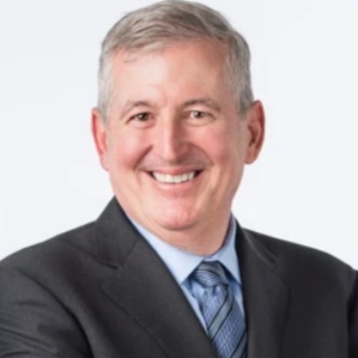 Assurant Careers And Employment Indeed Com