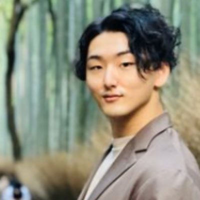 株 Weemaのキャリア 企業情報 Indeed インディード