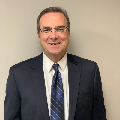 Jobs and Careers at Dale Willey Automotive  Indeed.com