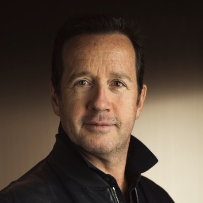 Audemars Piguet Carrieres Et Emplois Indeed Com