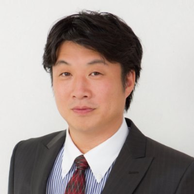 株式会社プロフリーのキャリア 企業情報 Indeed インディード