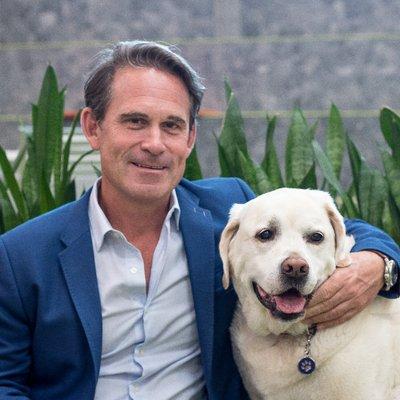 Petco Careers and Employment | Indeed.com