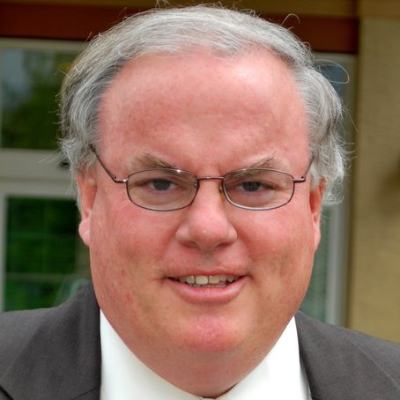 Grace Inspired Ministries Careers And Employment Indeed Com