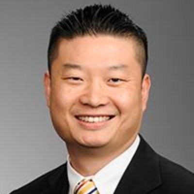 Boston Public Schools Careers And Employment Indeed Com